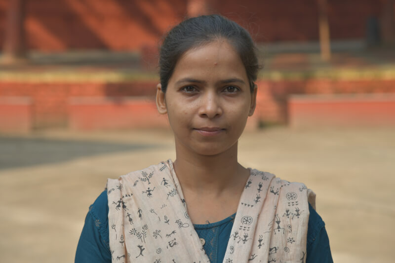 St. Xavier's School, Bokaro